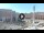 Webcam in Lecce, 25.7 km entfernt