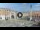 Webcam in Lecce, 90 km entfernt