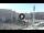 Webcam in Lecce, 34.7 mi away