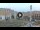 Webcam in Lecce, 90 km