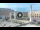 Webcam in Lecce, 6.2 mi away
