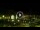 Webcam in Lecce, 0 mi away