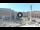 Webcam in Lecce, 10.3 mi away
