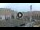 Webcam in Lecce, 16 km entfernt