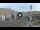 Webcam in Lecce, 90 km