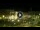 Webcam in Lecce, 30.5 km entfernt