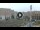Webcam in Lecce, 90 km
