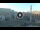 Webcam in Lecce, 16 km