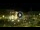 Webcam in Lecce, 11.7 mi away