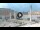 Webcam in Lecce, 0 mi away