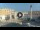 Webcam in Lecce, 9.9 mi away