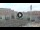 Webcam in Lecce, 20.1 mi away