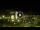 Webcam in Lecce, 30.5 km