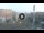 Webcam in Lecce, 9.9 mi away