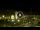 Webcam in Lecce, 30.5 km