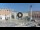 Webcam in Lecce, 55.2 km
