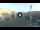 Webcam in Lecce, 0 mi away