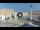 Webcam in Lecce, 52 km
