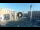 Webcam in Lecce, 25.7 km