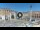 Webcam in Lecce, 6.2 mi away