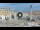 Webcam in Lecce, 0.1 km