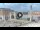 Webcam in Lecce, 25.6 km