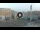 Webcam in Lecce, 0.1 km