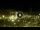 Webcam in Lecce, 16 km entfernt