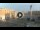 Webcam in Lecce, 0.1 km entfernt
