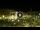 Webcam in Lecce, 28.8 km entfernt