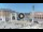 Webcam in Lecce, 6.2 mi away