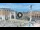 Webcam in Lecce, 10.2 mi away