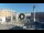 Webcam in Lecce, 13.6 mi away