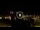 Webcam in Lecce, 21.3 mi away