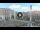 Webcam in Lecce, 0.1 km