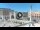 Webcam in Lecce, 26.4 km