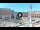 Webcam in Lecce, 103.7 km