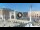 Webcam in Lecce, 0.1 km