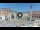 Webcam in Lecce, 52 km
