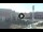 Webcam in Lecce, 90 km entfernt