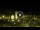 Webcam in Lecce, 10.3 mi away