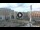 Webcam in Lecce, 41.6 mi away