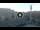 Webcam in Lecce, 10.3 mi away