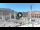 Webcam in Lecce, 25.7 km entfernt