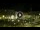Webcam in Lecce, 41.6 mi away