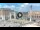 Webcam in Lecce, 13.6 mi away