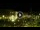 Webcam in Lecce, 9.9 mi away