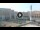 Webcam in Lecce, 6.2 mi away