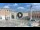 Webcam in Lecce, 26.4 km