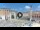 Webcam in Lecce, 16 km